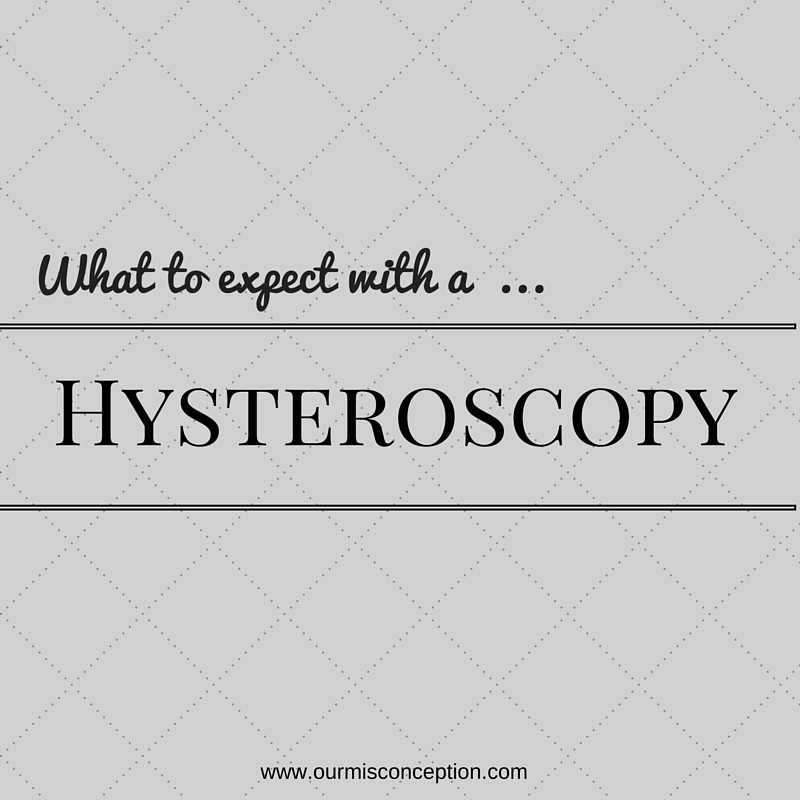 Hysteroscopy_safe image