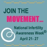Join the Movement-NIAW